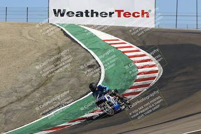 media/Aug-30-2025-TrackDaz (Sat) [[4ed96ed7f4]]/B Minus/240pm (Corkscrew)/